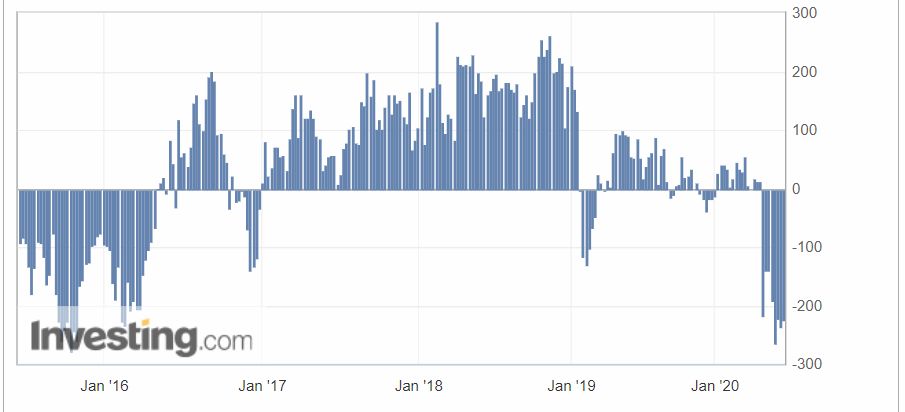 Der USA Bären-Thread 1183086