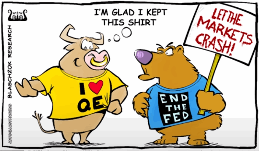 Der USA Bären-Thread 1183136