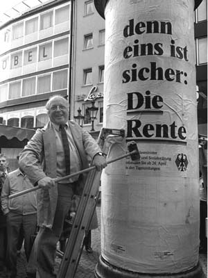 Der USA Bären-Thread 394615