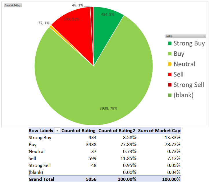 Der USA Bären-Thread 1183565