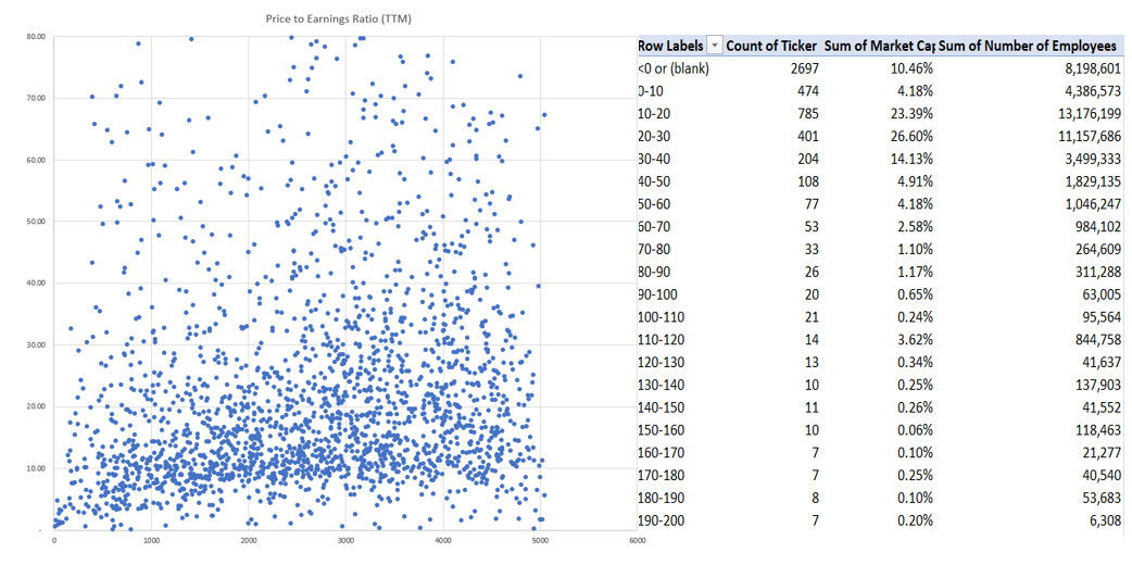 Der USA Bären-Thread 1183571