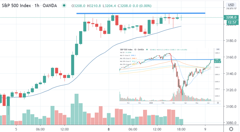Der USA Bären-Thread 1183504