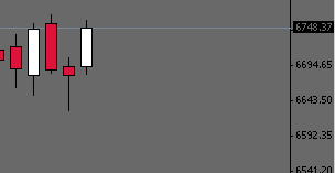 ▶ TTT-Team: Mittwoch, 24.01.2007 78974