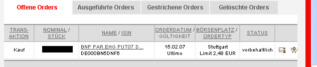 ▶ TTT-Team: Mittwoch, 14.02.2007 82498