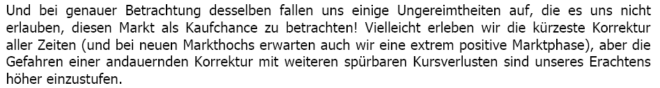▶ TTT-Team: Montag, 05.03.2007 86002