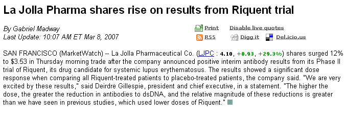 La Jolla, La Ola.Aber nichts genaues weiß man nich 86599