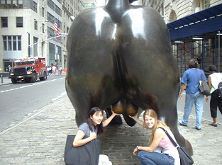 Der Bär erhält Platzverweis 125215