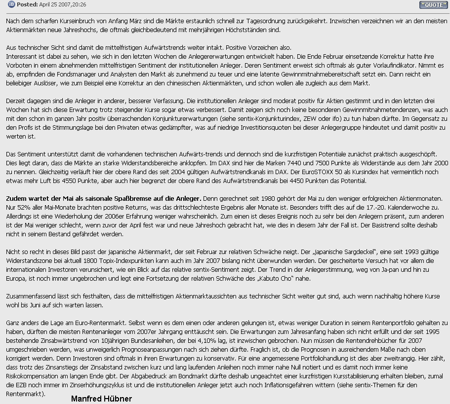 ▶ TTT-Team: Mittwoch, 26.04.2007 94897