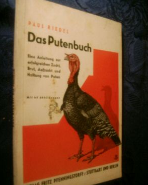 Das Bärengebrüll wird schon wieder lauter, 162571