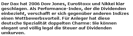 mich würde mal interessieren 98337