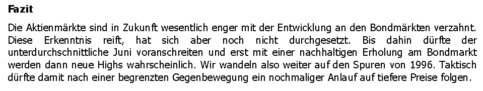 ▶ TTT-Team: Dienstag, 12.06.2007 102954