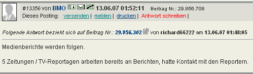 Russoil ist die neue Rakete 103050