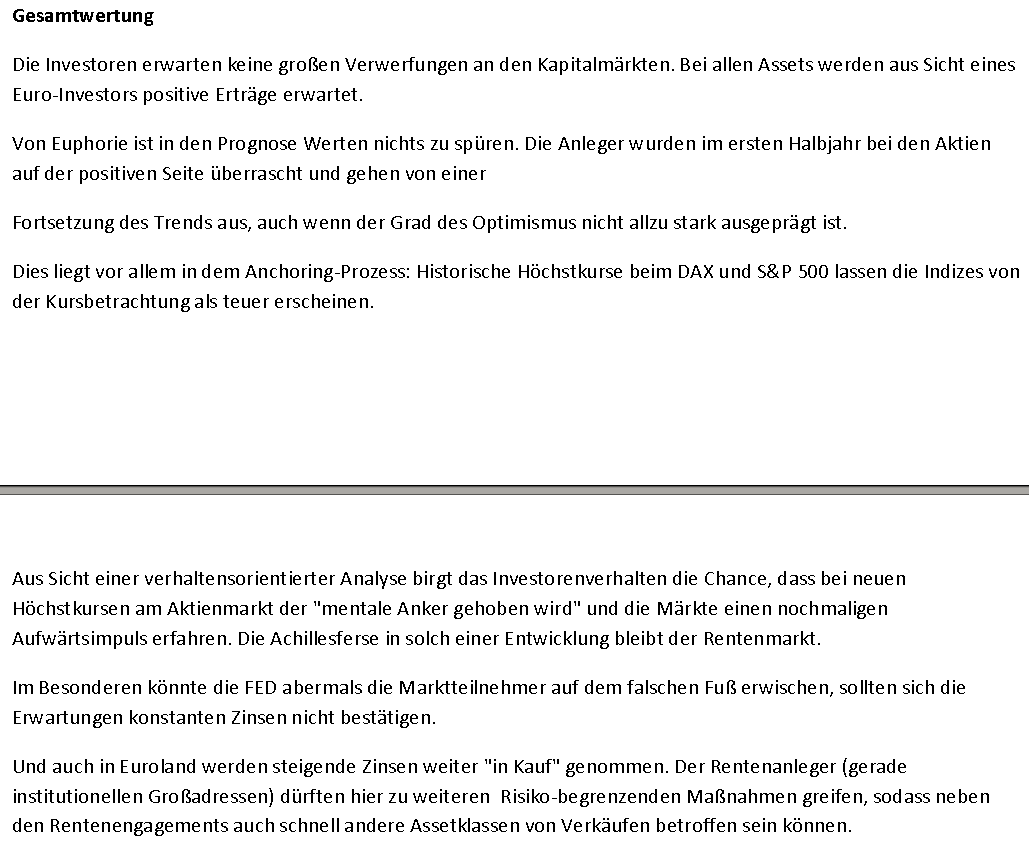 TTT-Team: Mittwoch, 04.07.2007 107013