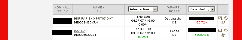 TTT-Team: Mittwoch, 04.07.2007 107020