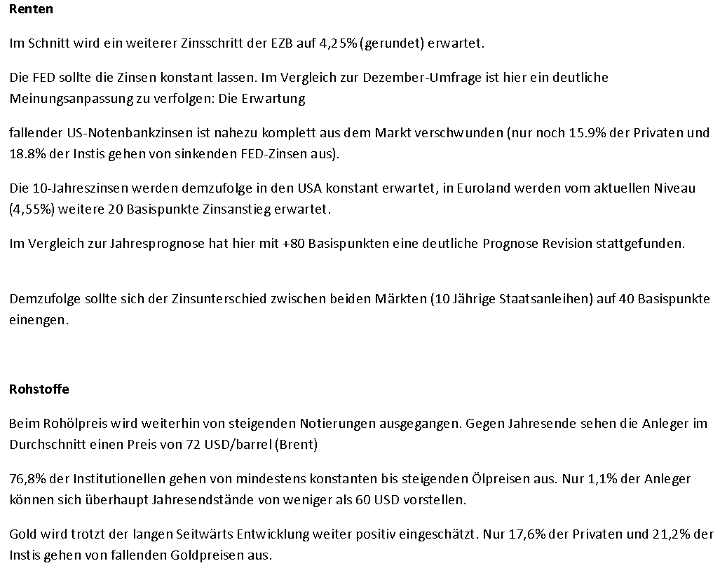 TTT-Team: Mittwoch, 04.07.2007 107026