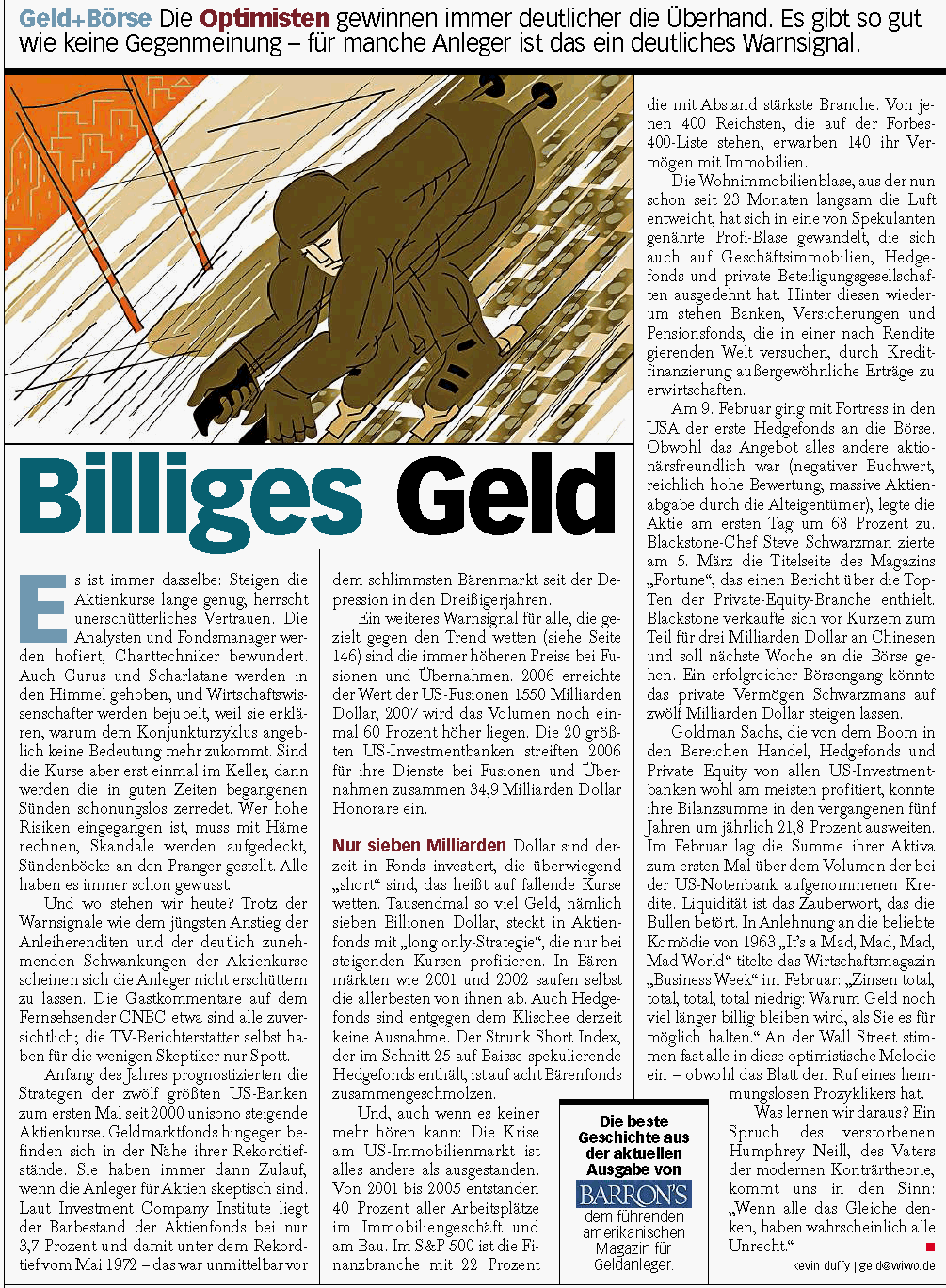 TTT-Team: Donnerstag, 05.07.2007 107386