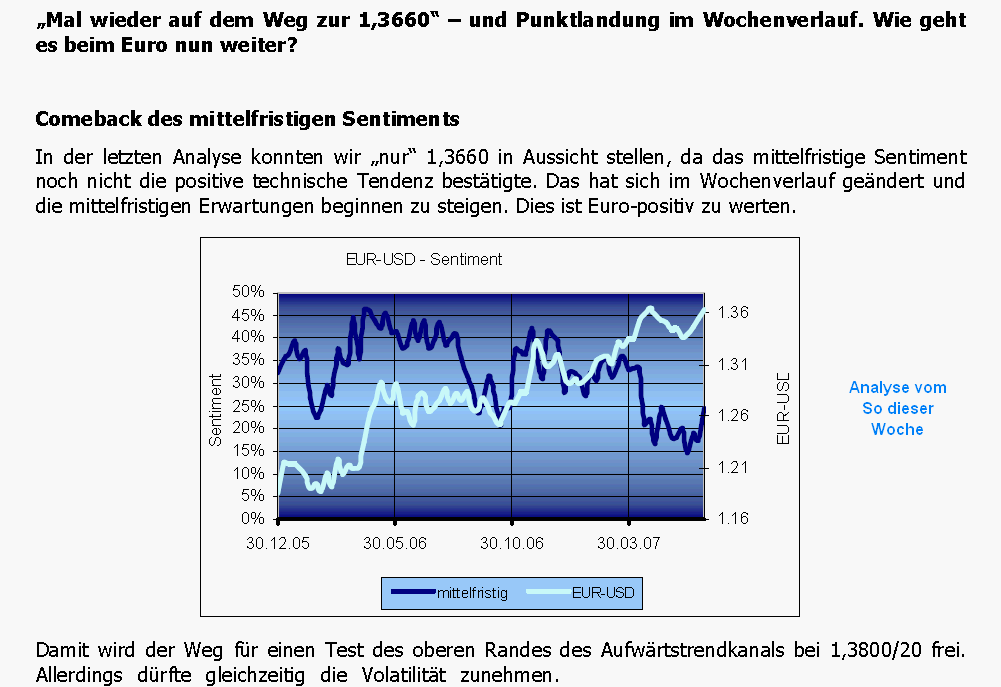 ▶ TTT-Team: Mittwoch, 11.07.2007 108381