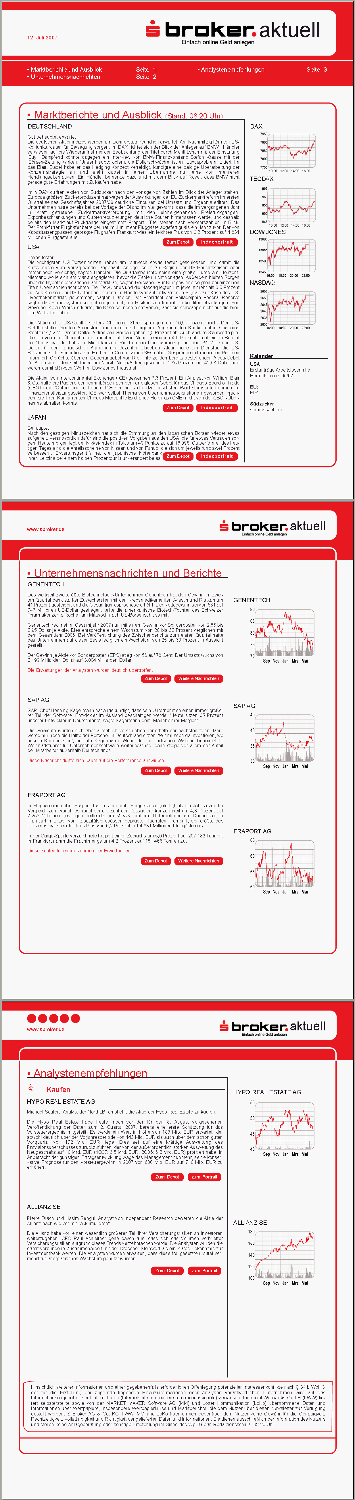 ▶ TTT-Team: Donnerstag, 12.07.2007 108482