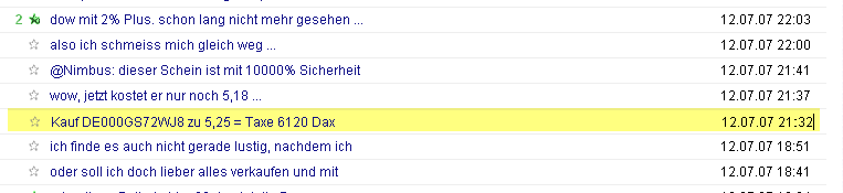 ▶ TTT-Team: Dienstag, 17.07.2007 109449