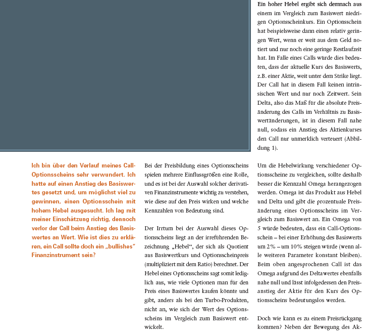 ▶ TTT-Team: Dienstag, 17.07.2007 109467