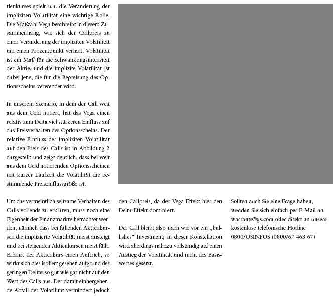 ▶ TTT-Team: Dienstag, 17.07.2007 109468