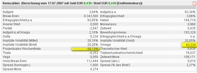 ▶ TTT-Team: Dienstag, 17.07.2007 109472