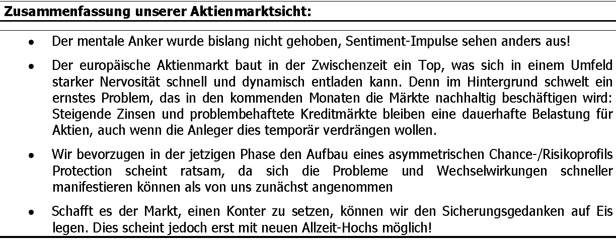 ▶ TTT-Team: Montag, 23.07.2007 110495