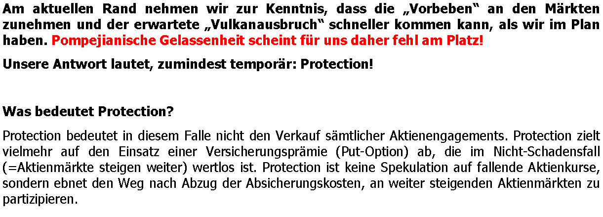 ▶ TTT-Team: Montag, 23.07.2007 110498