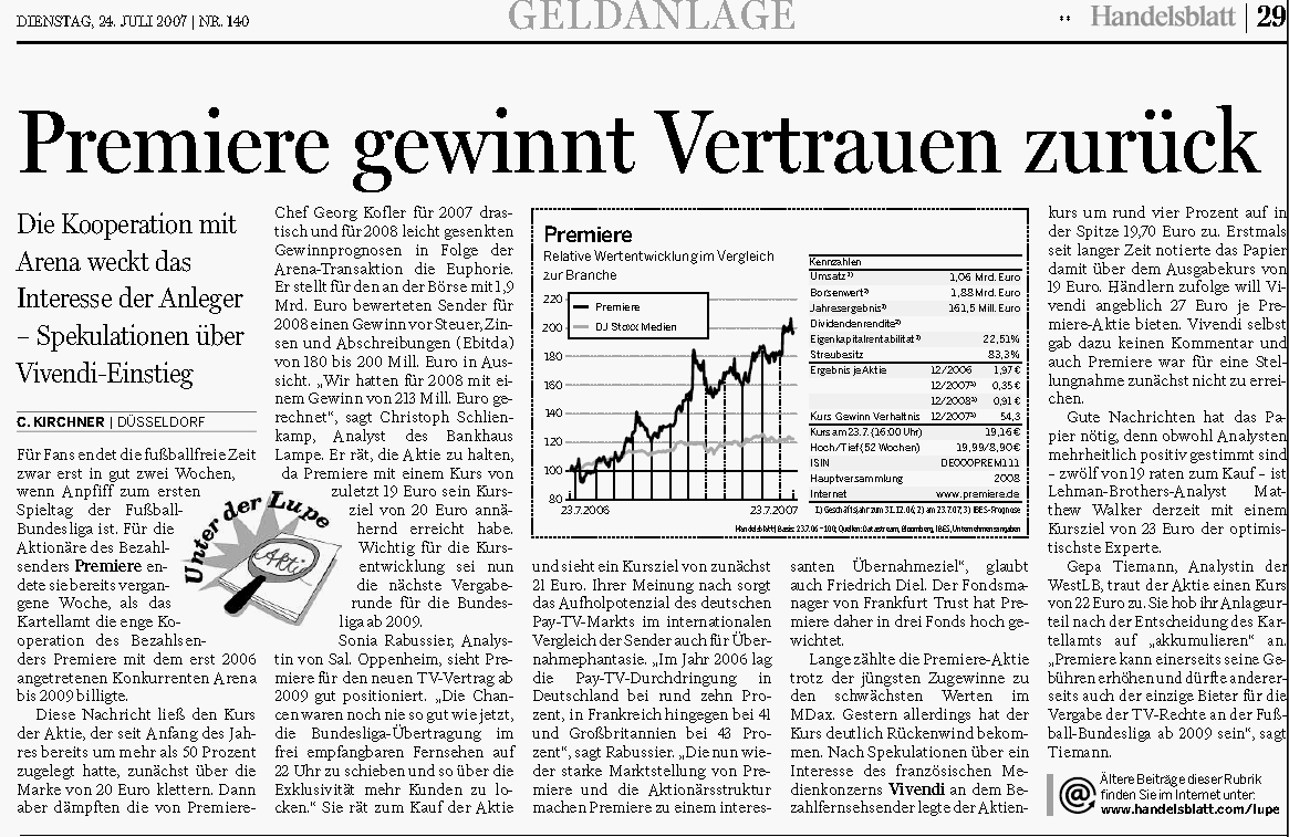 ▶ TTT-Team: Dienstag, 24.07.2007 110598