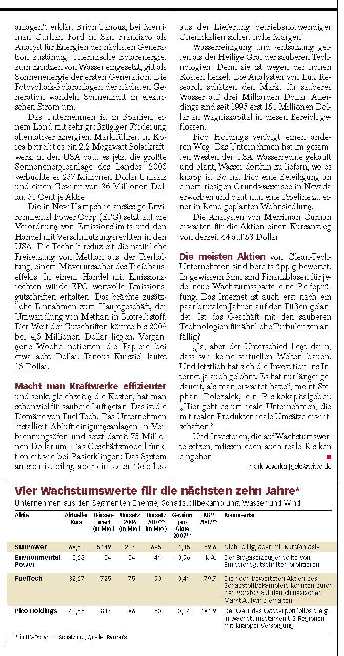 ▶ TTT-Team: Dienstag, 24.07.2007 110682