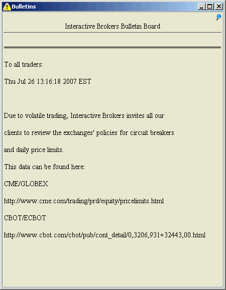 ▶ TTT-Team: Donnerstag, 26.07.2007 111098