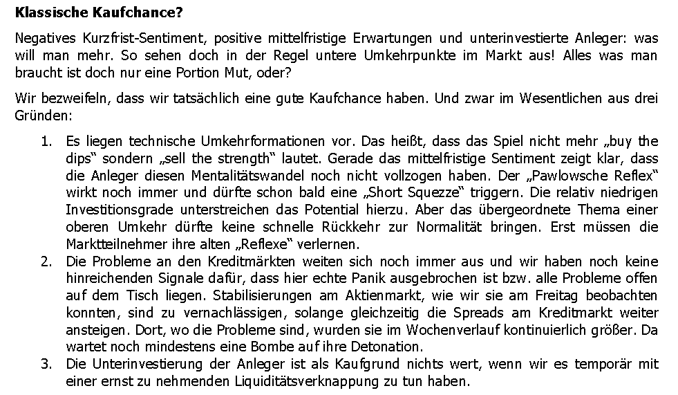 ▶ TTT-Team: Montag, 30.07.2007 111657