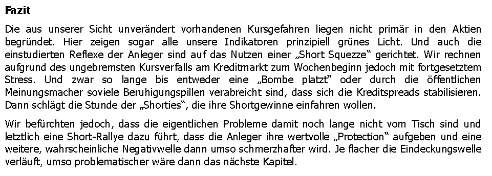 ▶ TTT-Team: Montag, 30.07.2007 111658