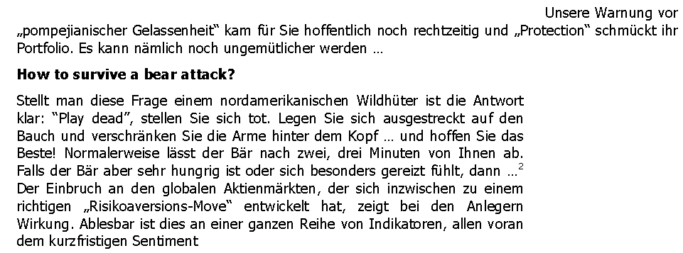 ▶ TTT-Team: Montag, 30.07.2007 111663