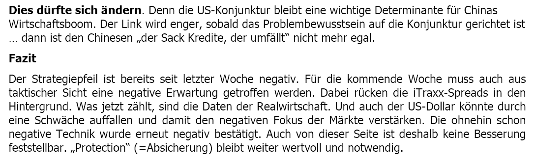 ▶ TTT-Team: Mittwoch, 08.08.2007 113391