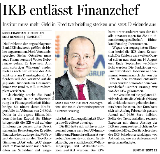 ▶ TTT-Team: Mittwoch, 08.08.2007 113395