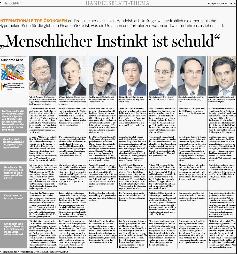 PTT & Friends Weekend Spezial 11.+12.08.07 114114