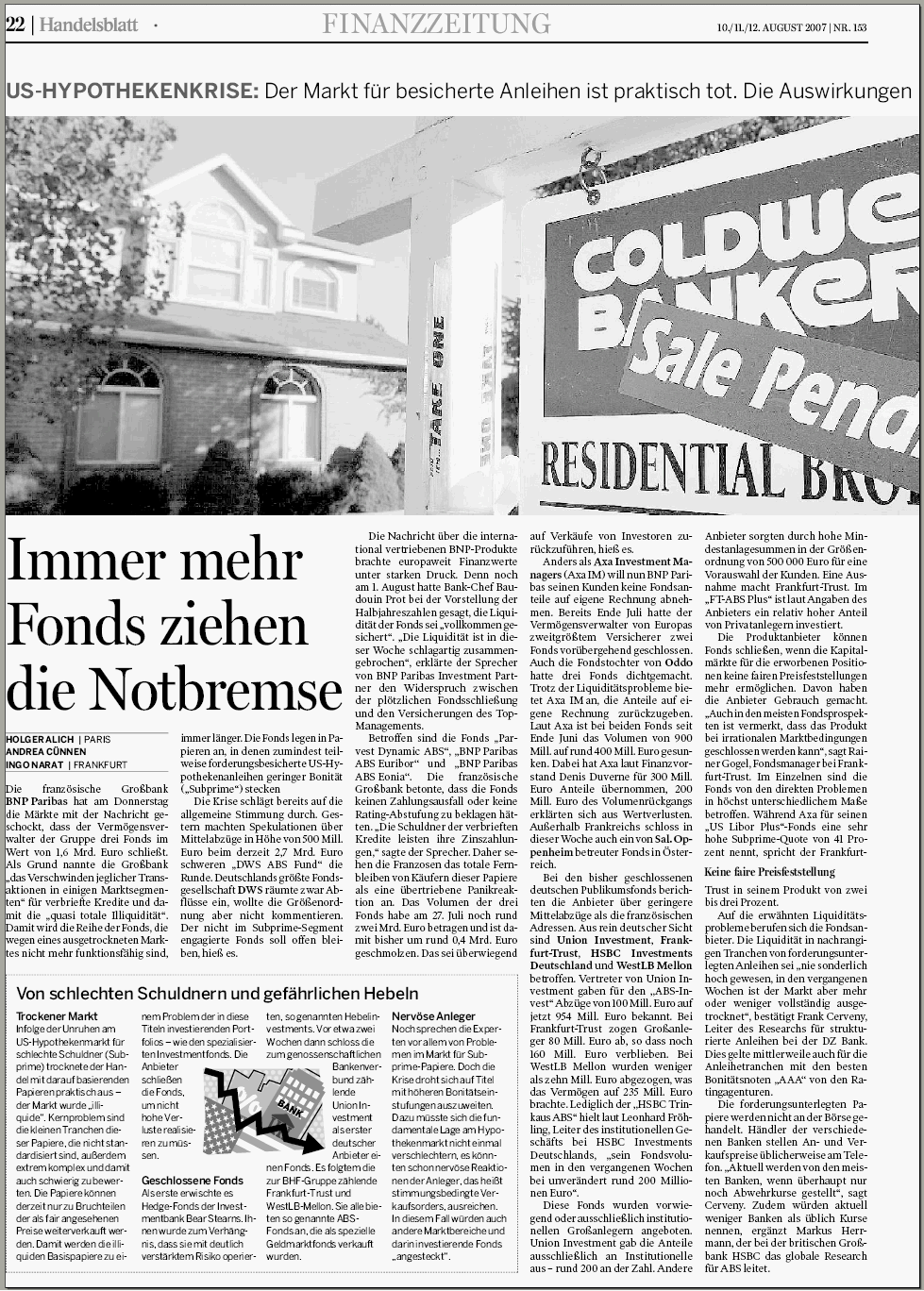 PTT & Friends Weekend Spezial 11.+12.08.07 114116