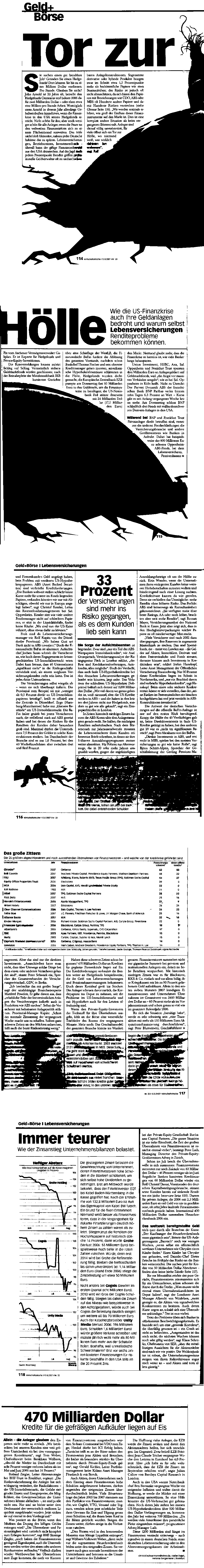 PTT & Friends Weekend Spezial 11.+12.08.07 114122