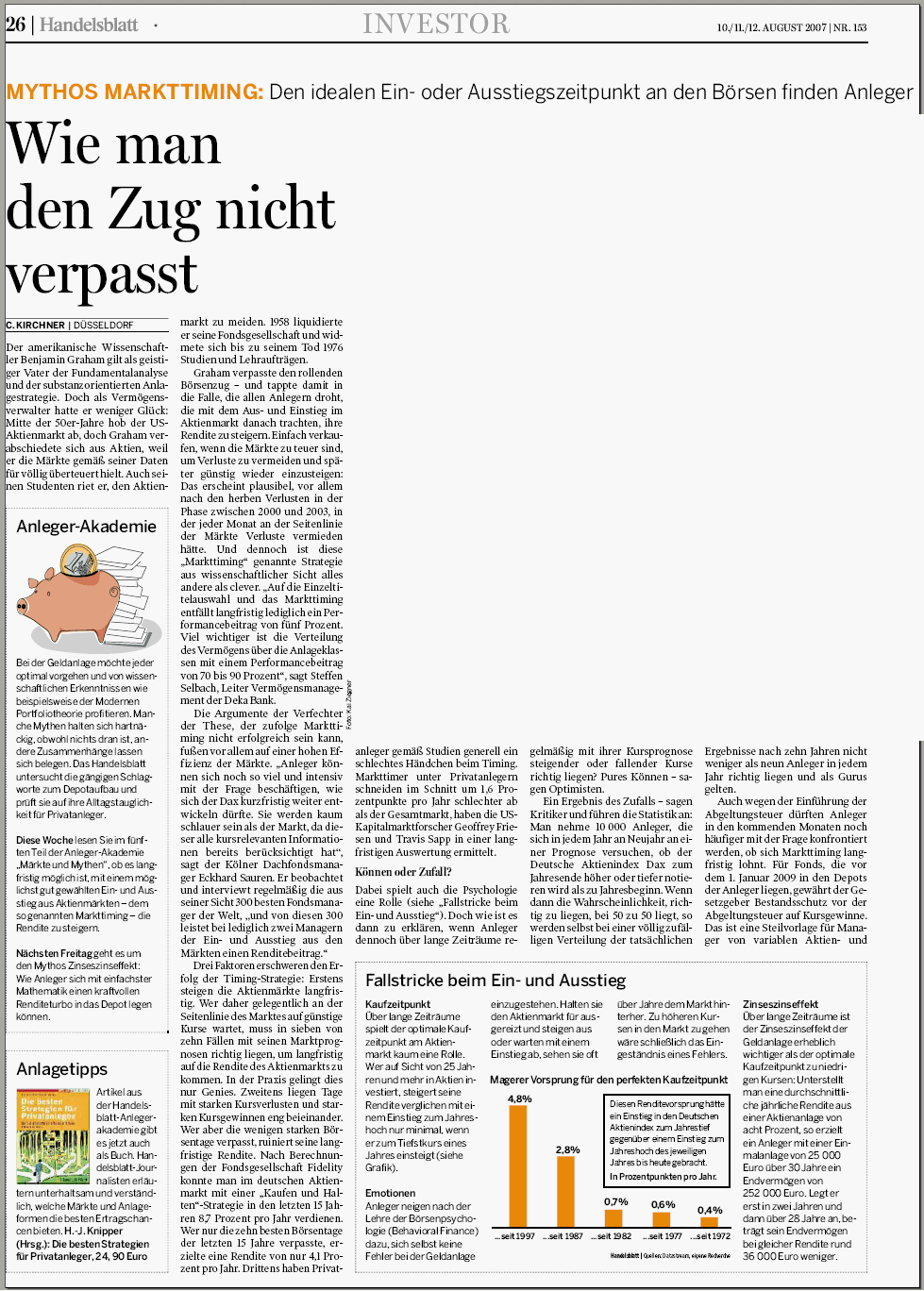 PTT & Friends Weekend Spezial 11.+12.08.07 114124