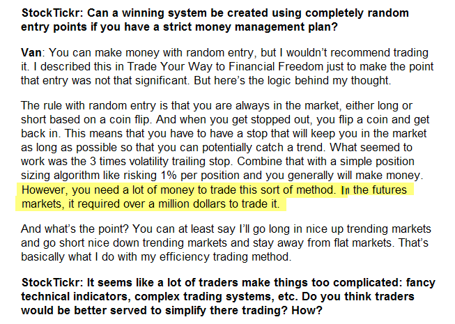 ▶ TTT-Team: Freitag, 10.08.2007 114152