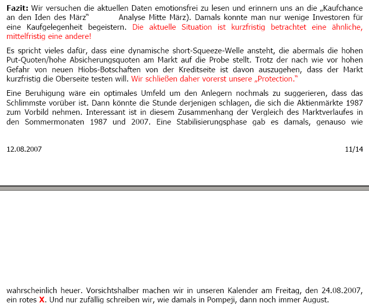 ▶ TTT-Team: Freitag, 10.08.2007 114254