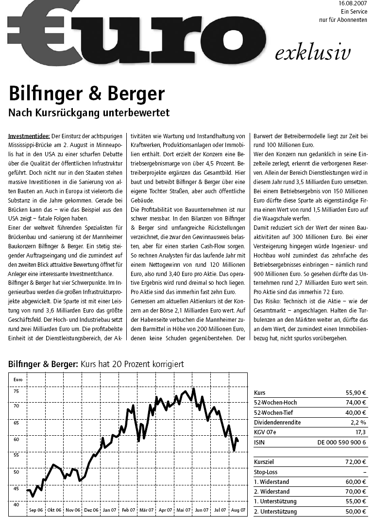 ▶ TTT-Team: Donnerstag, 16.08.2007 114990
