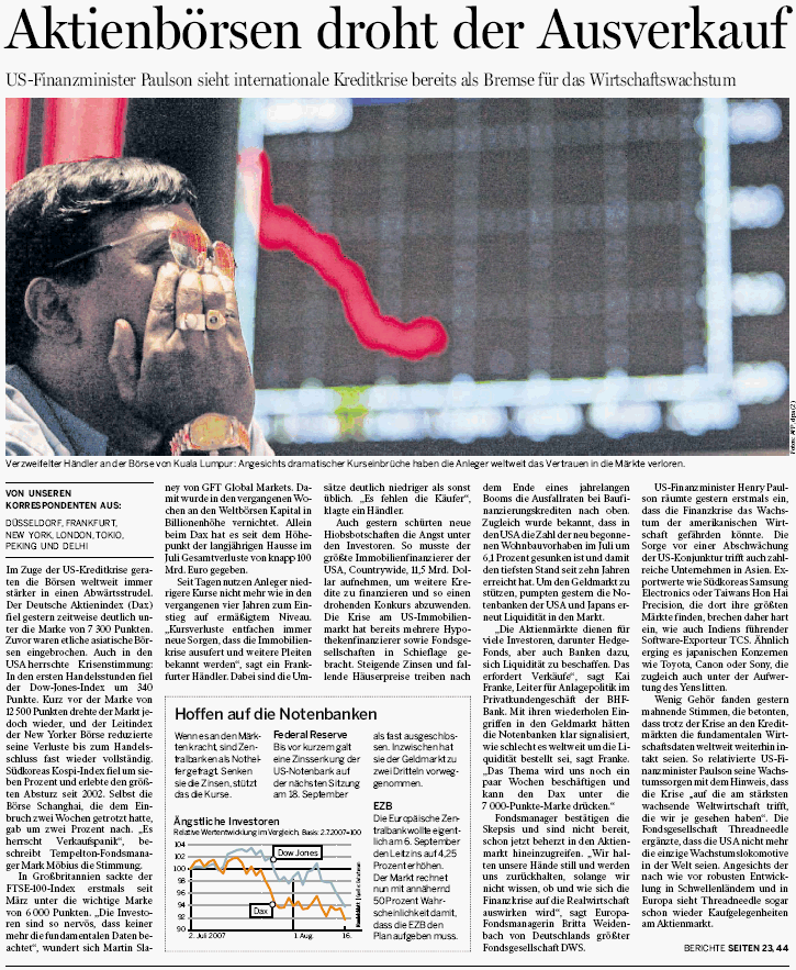 ▶ TTT-Team: Freitag, 17.08.2007 115079