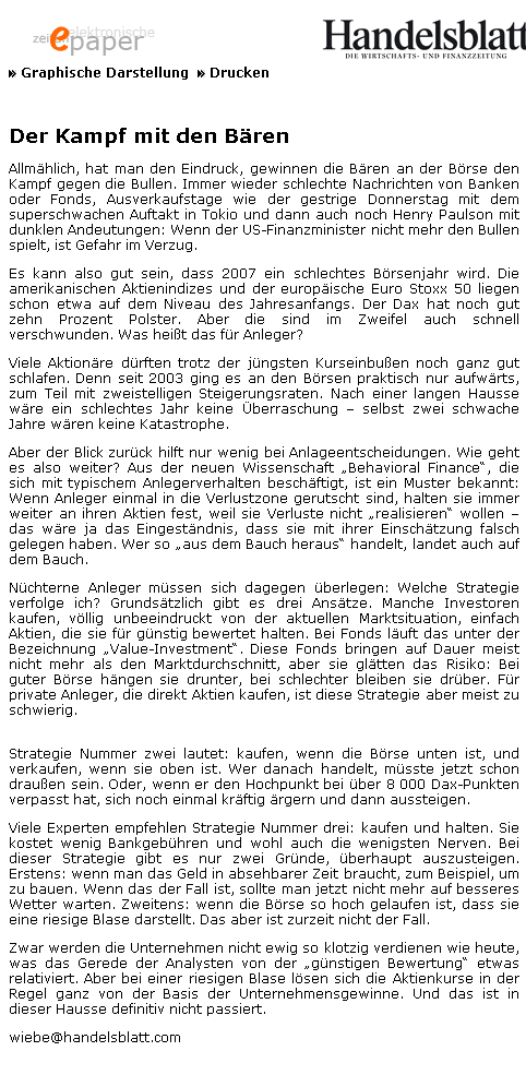 ▶ TTT-Team: Freitag, 17.08.2007 115080