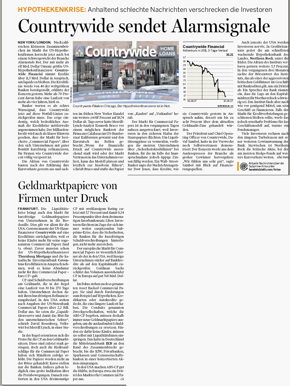 ▶ TTT-Team: Freitag, 17.08.2007 115081