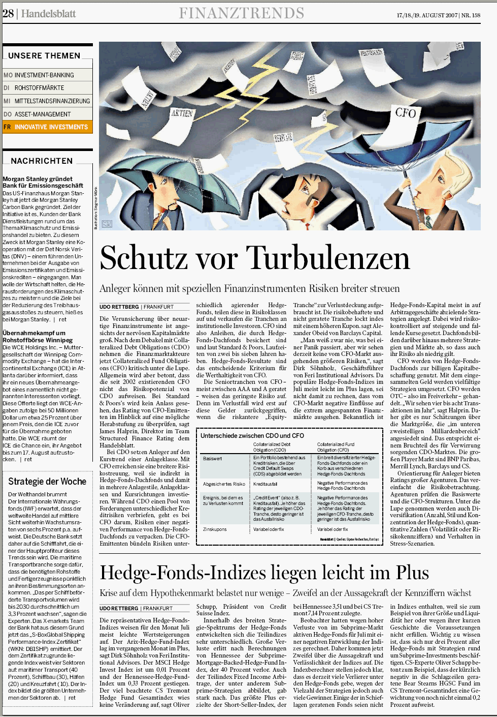 ▶ TTT-Team: Freitag, 17.08.2007 115082