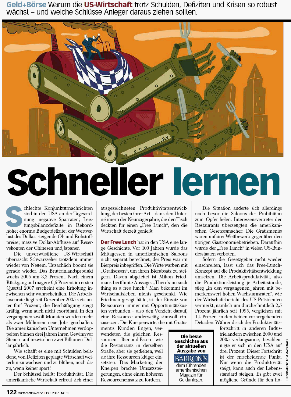 ▶ TTT-Team: Freitag, 17.08.2007 115087