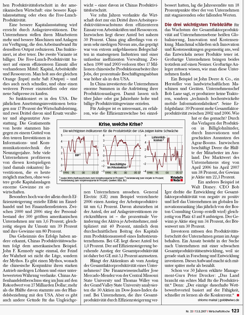 ▶ TTT-Team: Freitag, 17.08.2007 115088