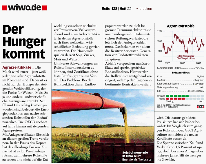 ▶ TTT-Team: Freitag, 17.08.2007 115091